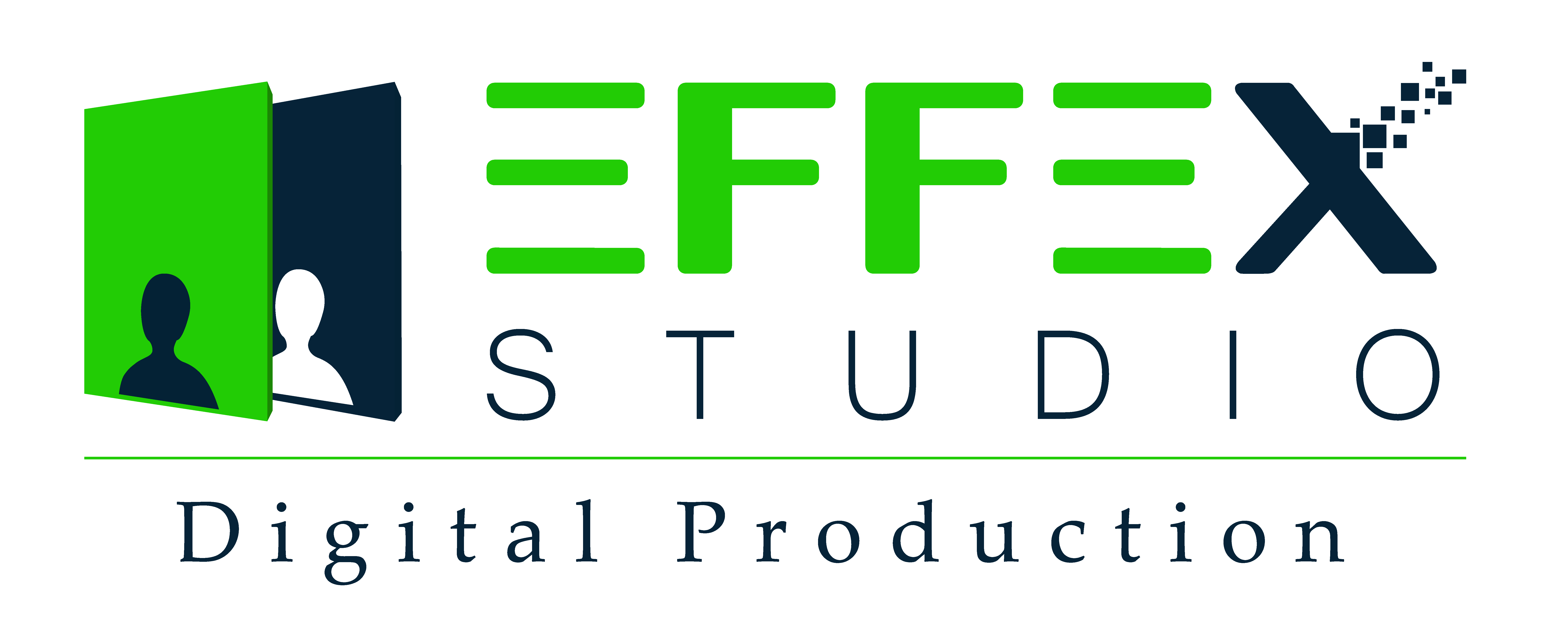 EFFEX VFX Studio