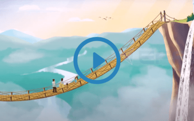 Portfolio: EFFE Animation’s Educated 2D Animation Explainer Videos | 2D Animation Services